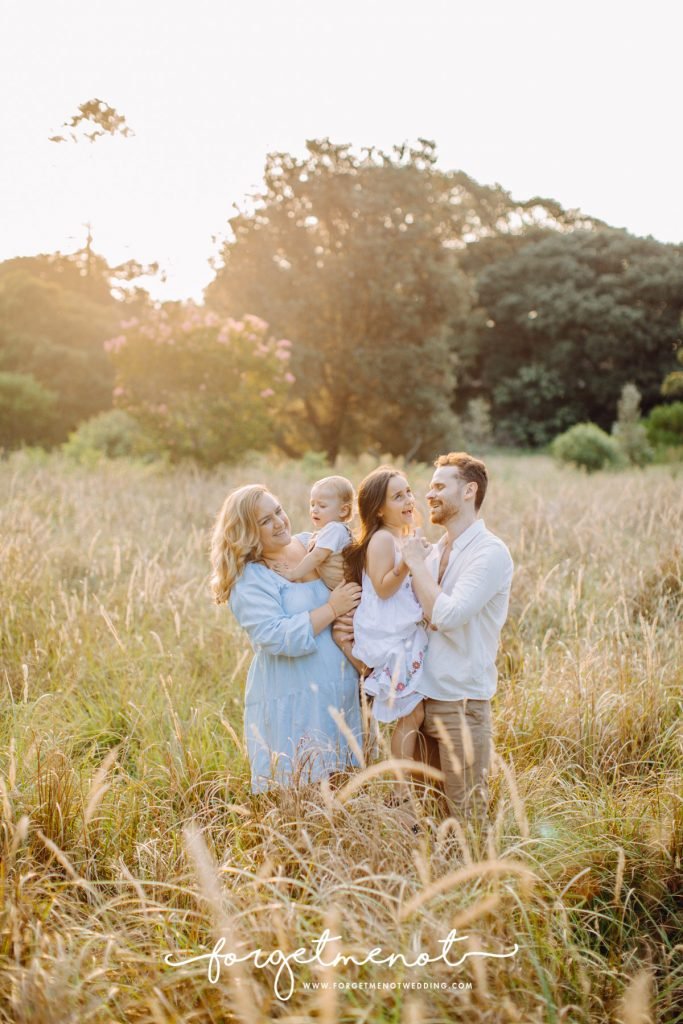 faimily photography centennial park sydney 99