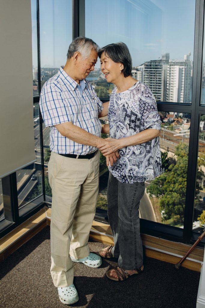 family photography at the highline meriton north sydney12