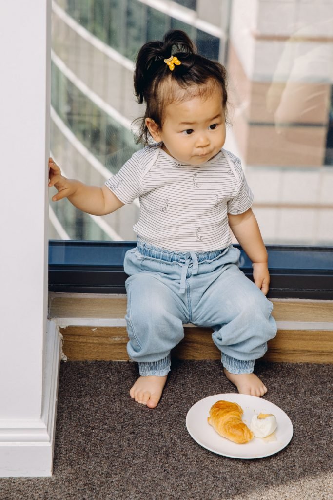 family photography at the highline meriton north sydney15