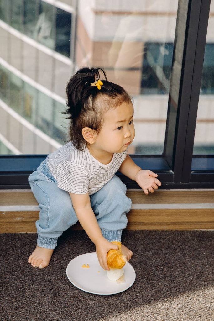 family photography at the highline meriton north sydney16