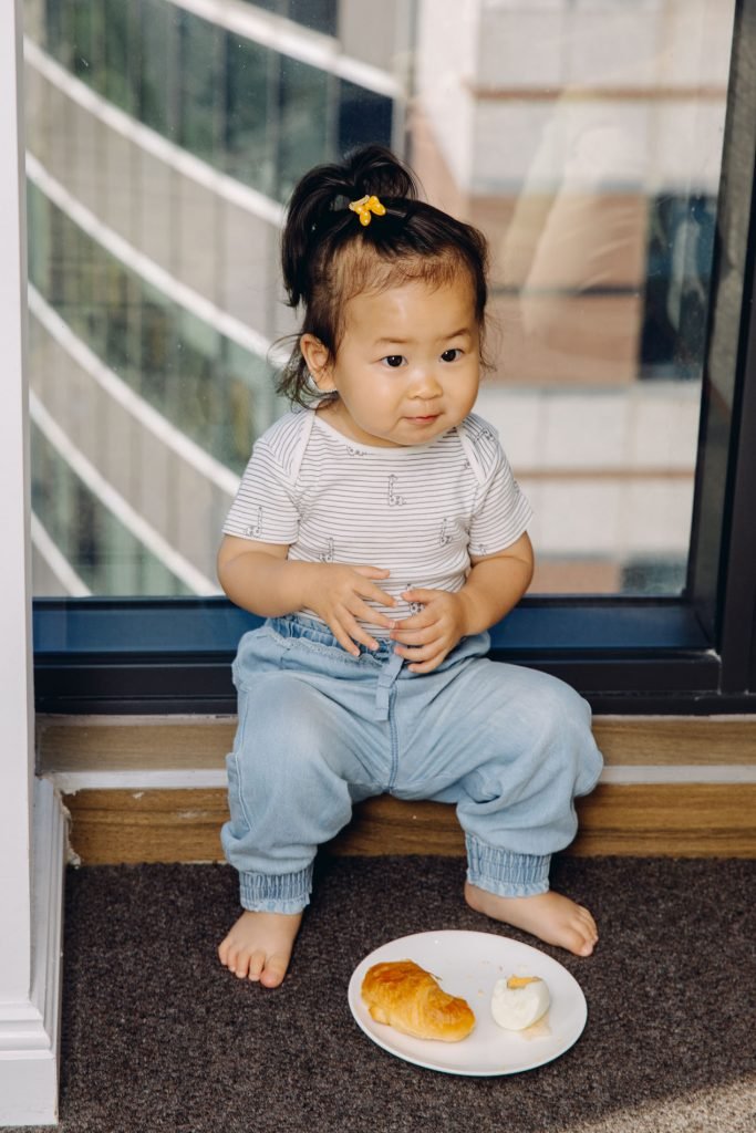 family photography at the highline meriton north sydney17