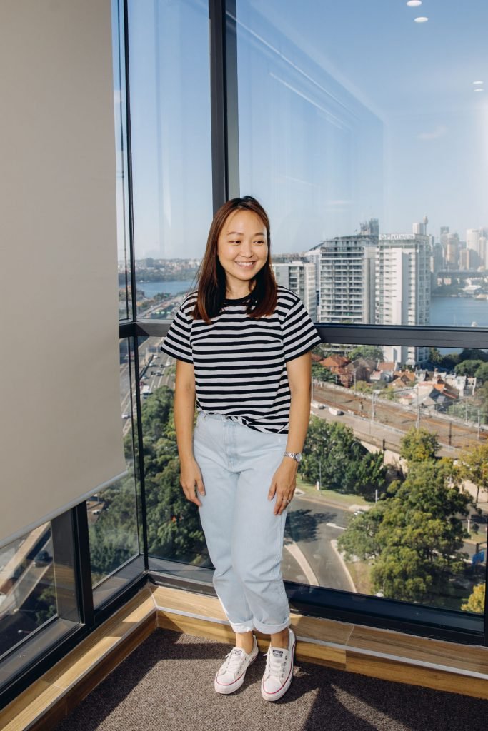 family photography at the highline meriton north sydney18