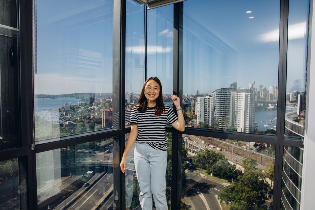 family photography at the highline meriton north sydney48