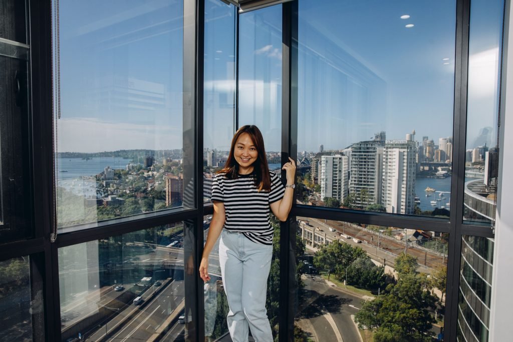 family photography at the highline meriton north sydney50