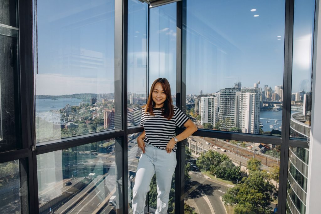 family photography at the highline meriton north sydney51