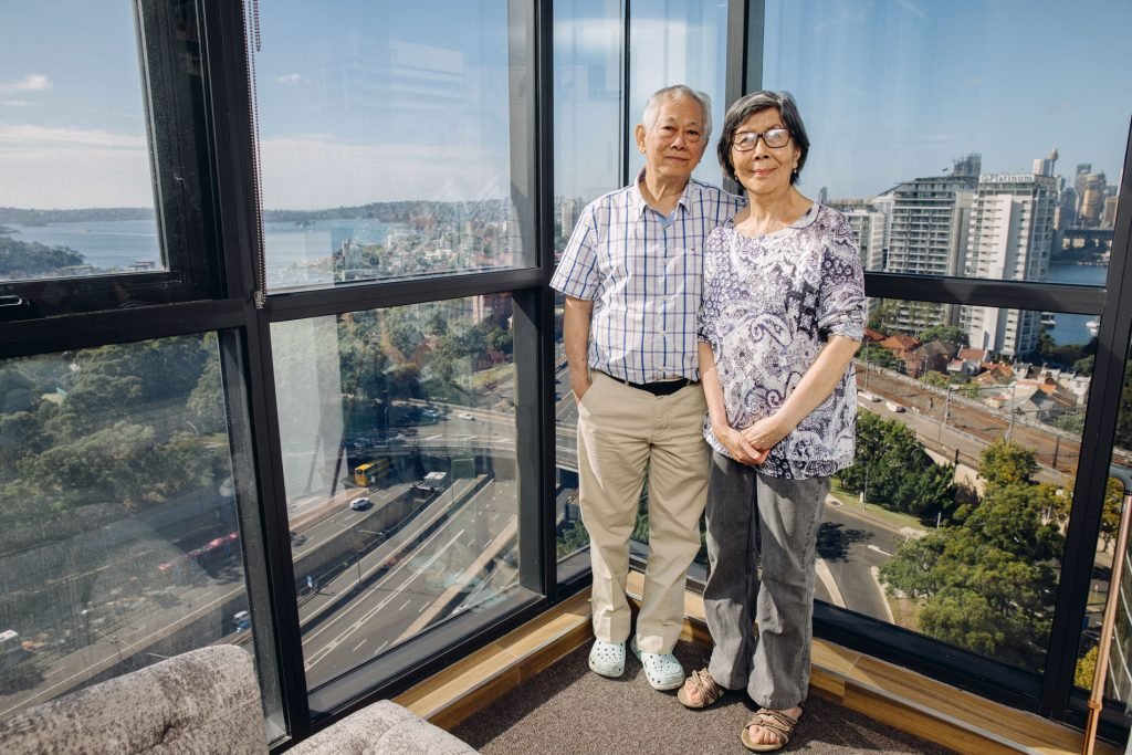 family photography at the highline meriton north sydney56