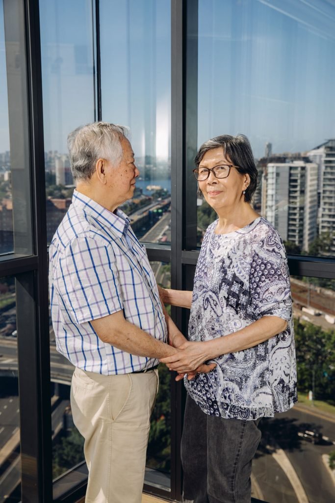 family photography at the highline meriton north sydney59