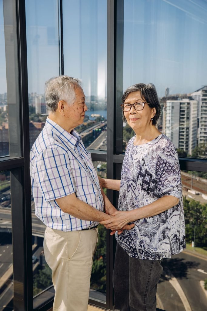 family photography at the highline meriton north sydney60