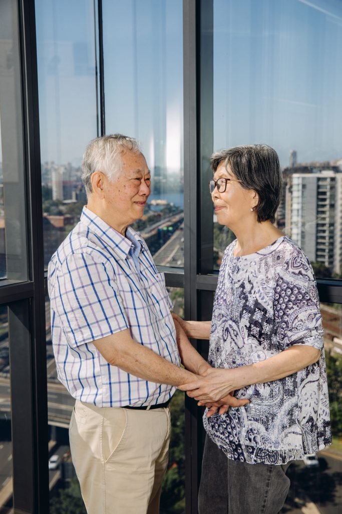 family photography at the highline meriton north sydney62