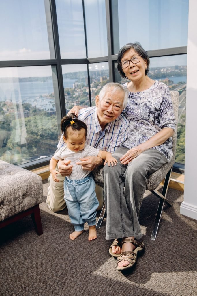 family photography at the highline meriton north sydney67