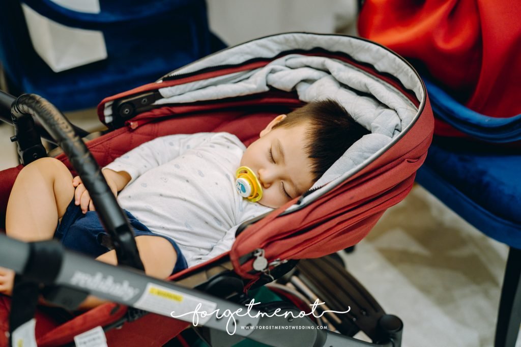 family photography at the highline venue bankstown1 1