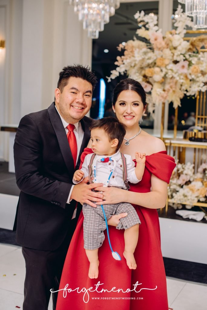 family photography at the highline venue bankstown102