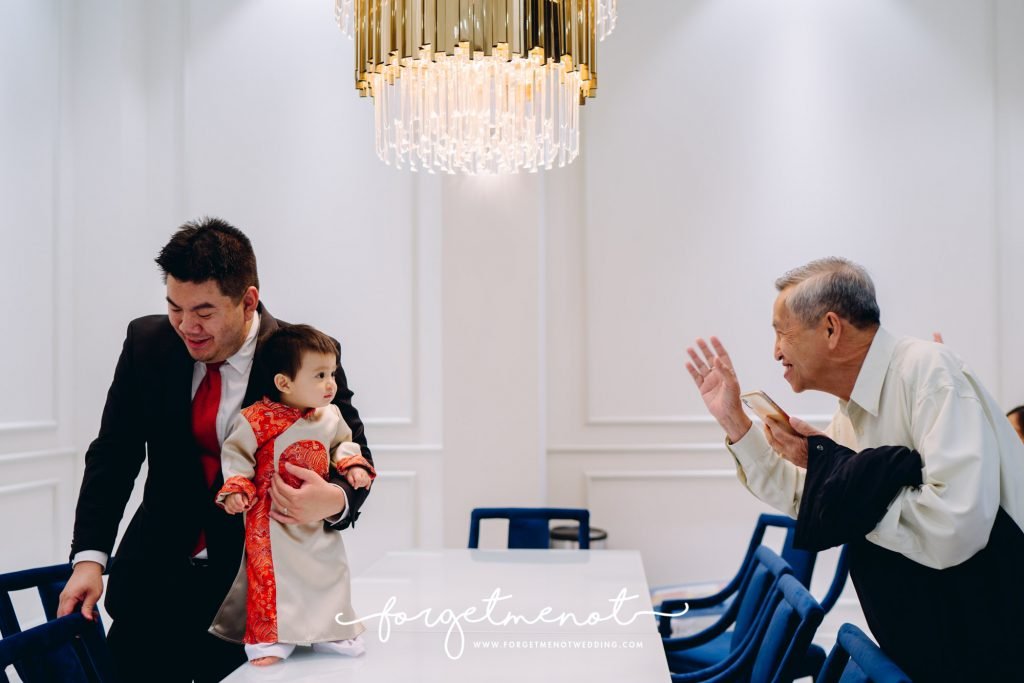 family photography at the highline venue bankstown103