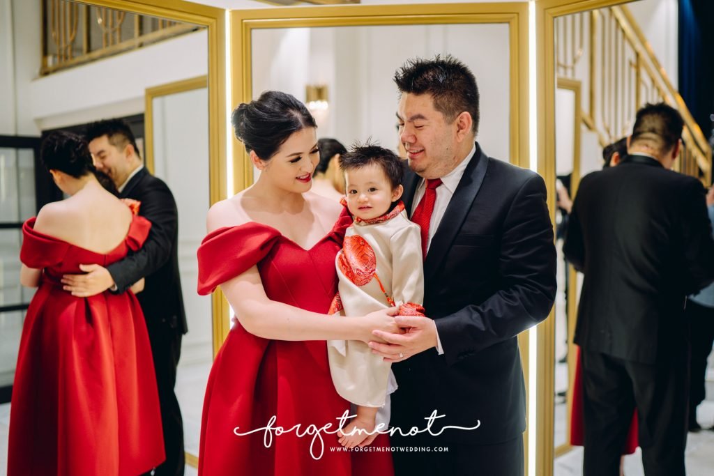 family photography at the highline venue bankstown105