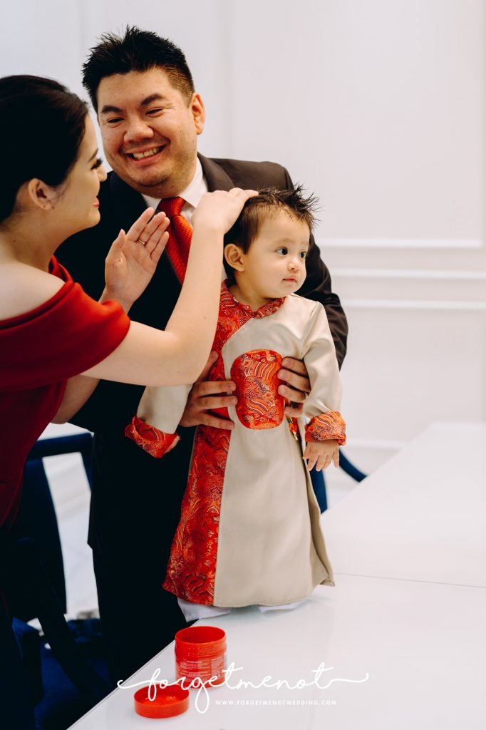 family photography at the highline venue bankstown11 1