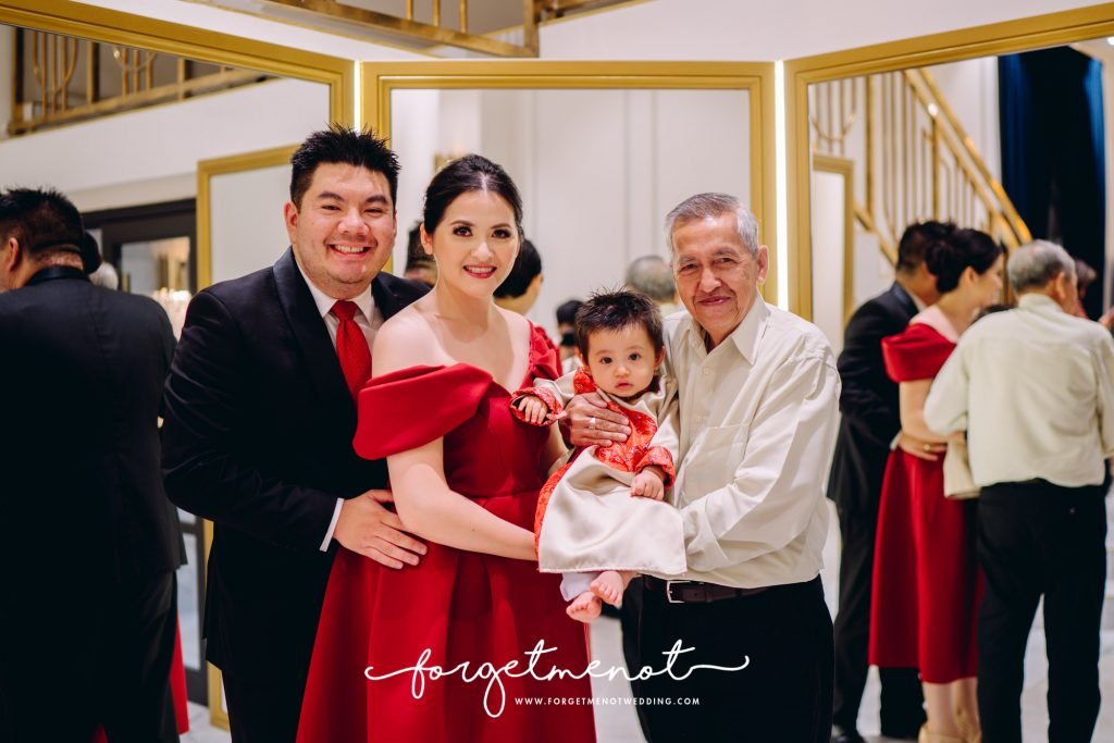 family photography at the highline venue bankstown110