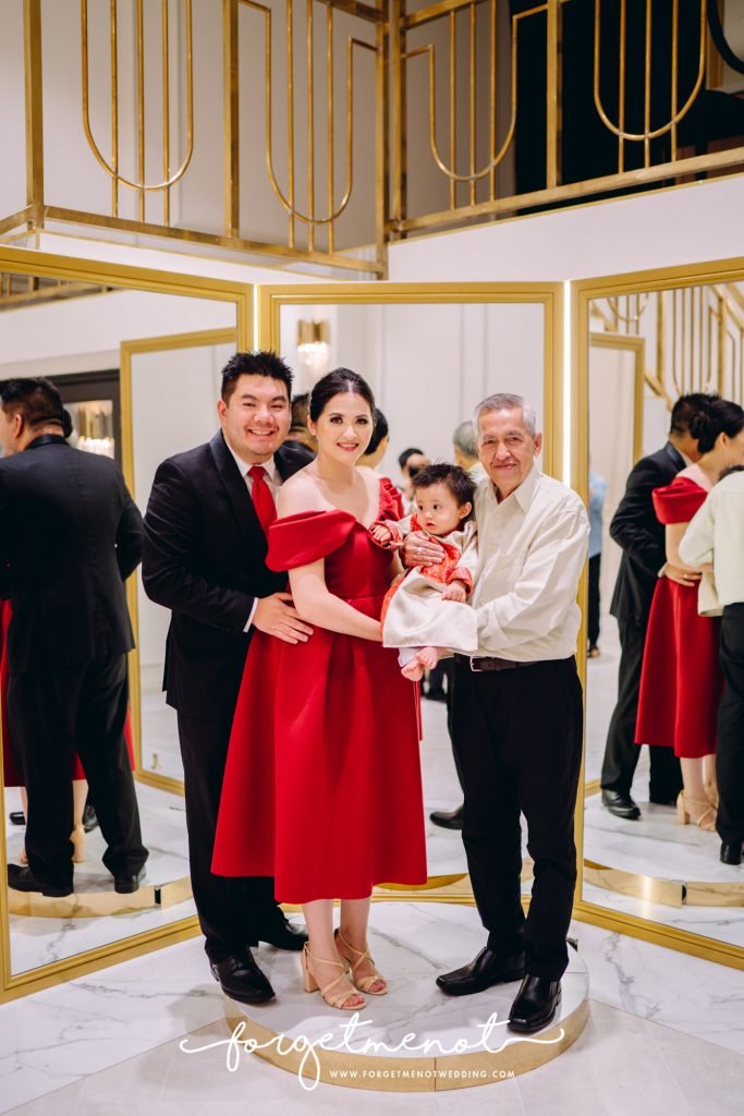 family photography at the highline venue bankstown111