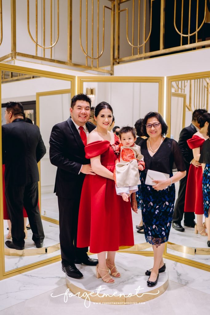 family photography at the highline venue bankstown112