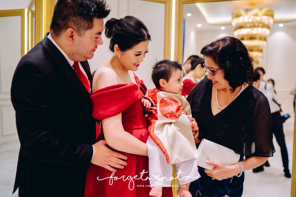 family photography at the highline venue bankstown113