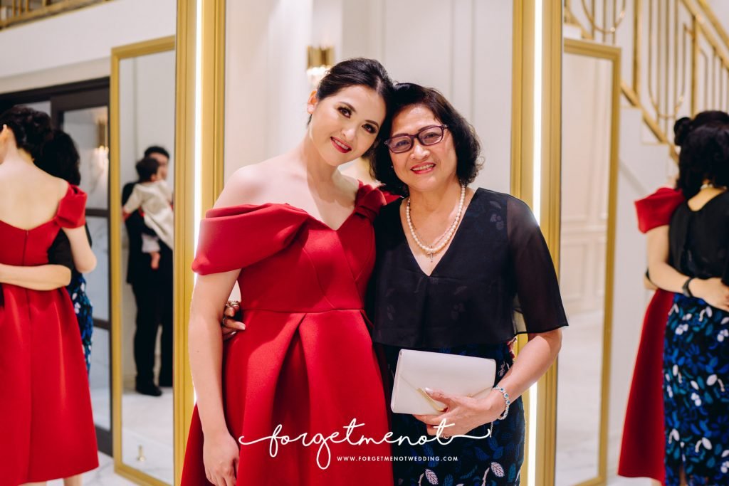 family photography at the highline venue bankstown114