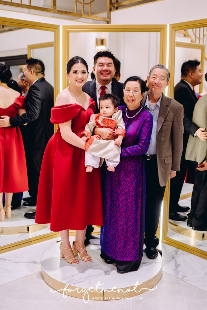 family photography at the highline venue bankstown115