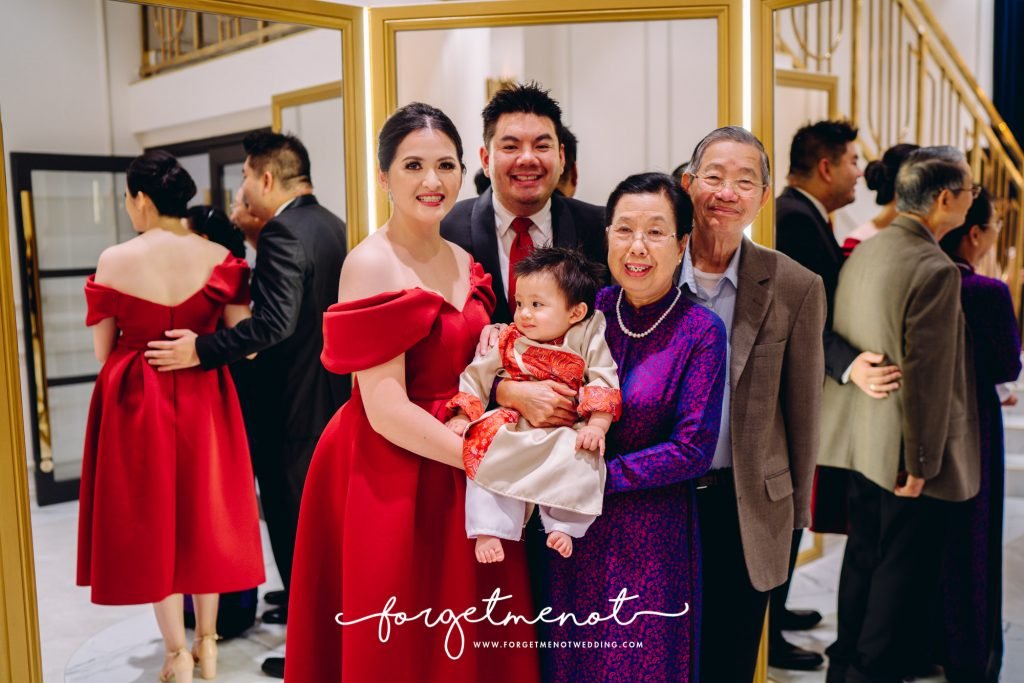 family photography at the highline venue bankstown116