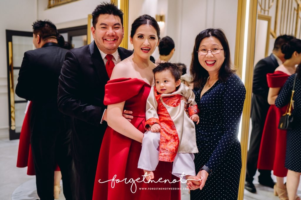 family photography at the highline venue bankstown118