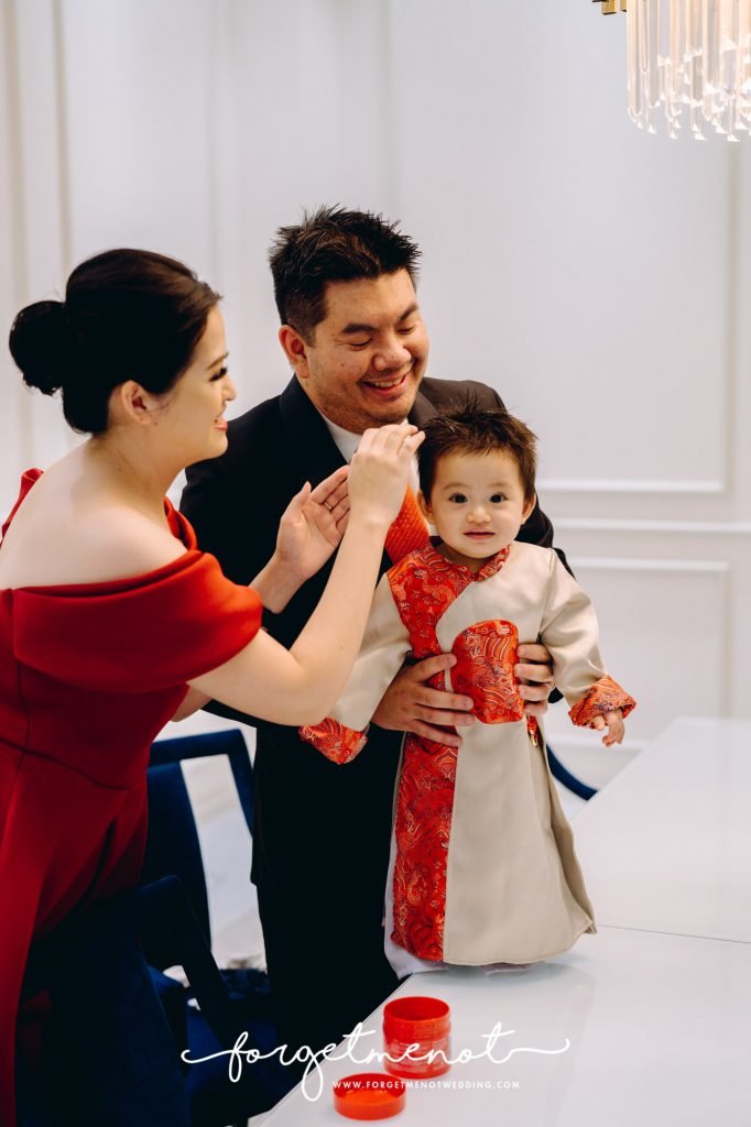 family photography at the highline venue bankstown12 1