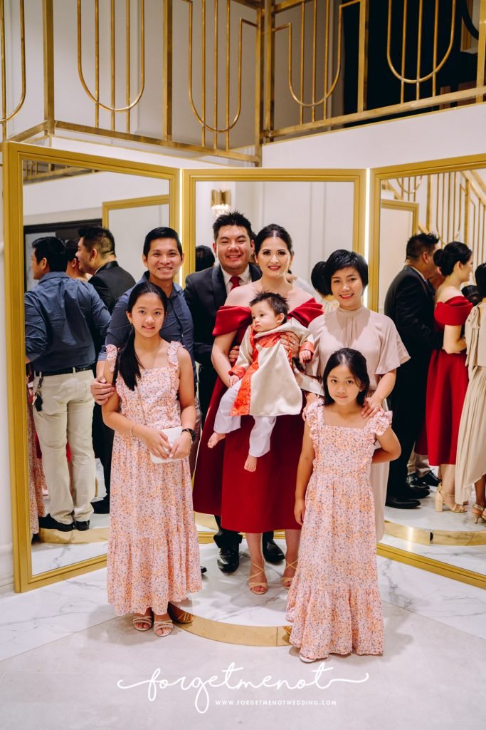 family photography at the highline venue bankstown120