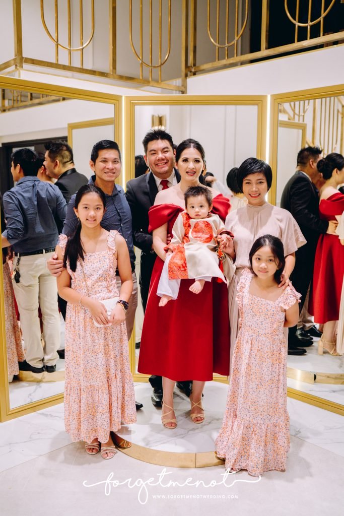 family photography at the highline venue bankstown121