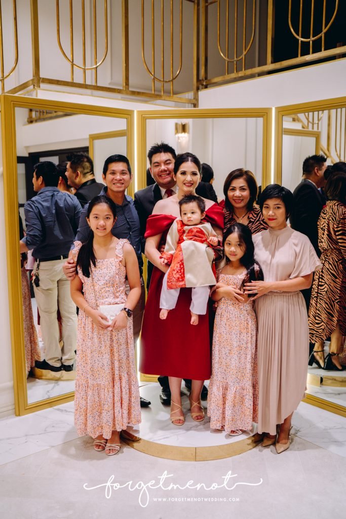 family photography at the highline venue bankstown122