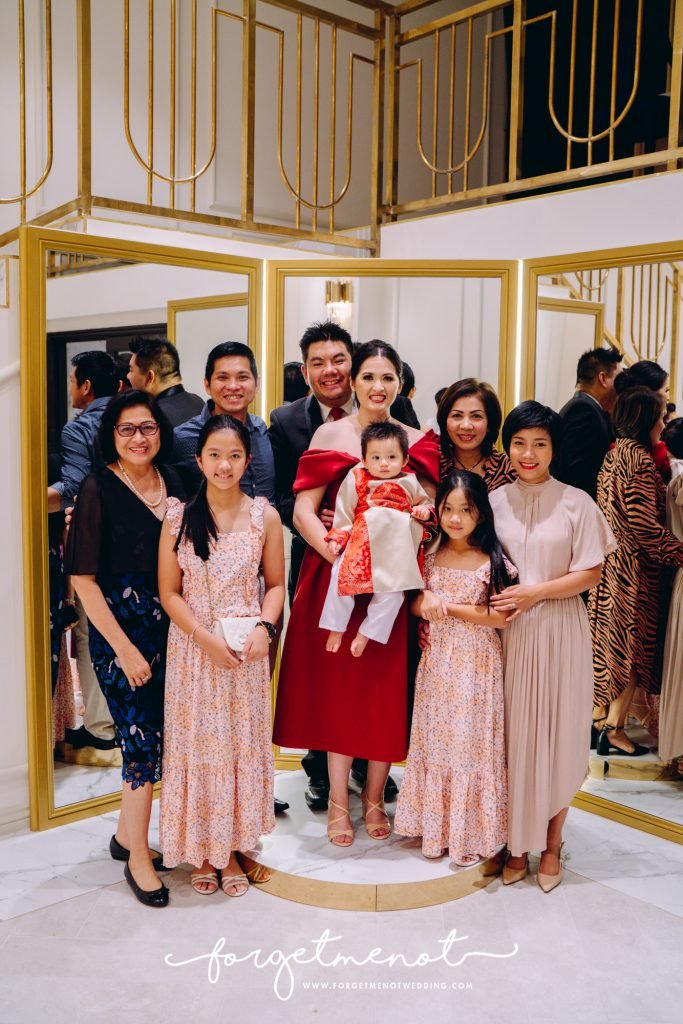 family photography at the highline venue bankstown123