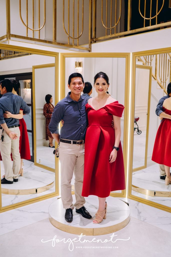 family photography at the highline venue bankstown124