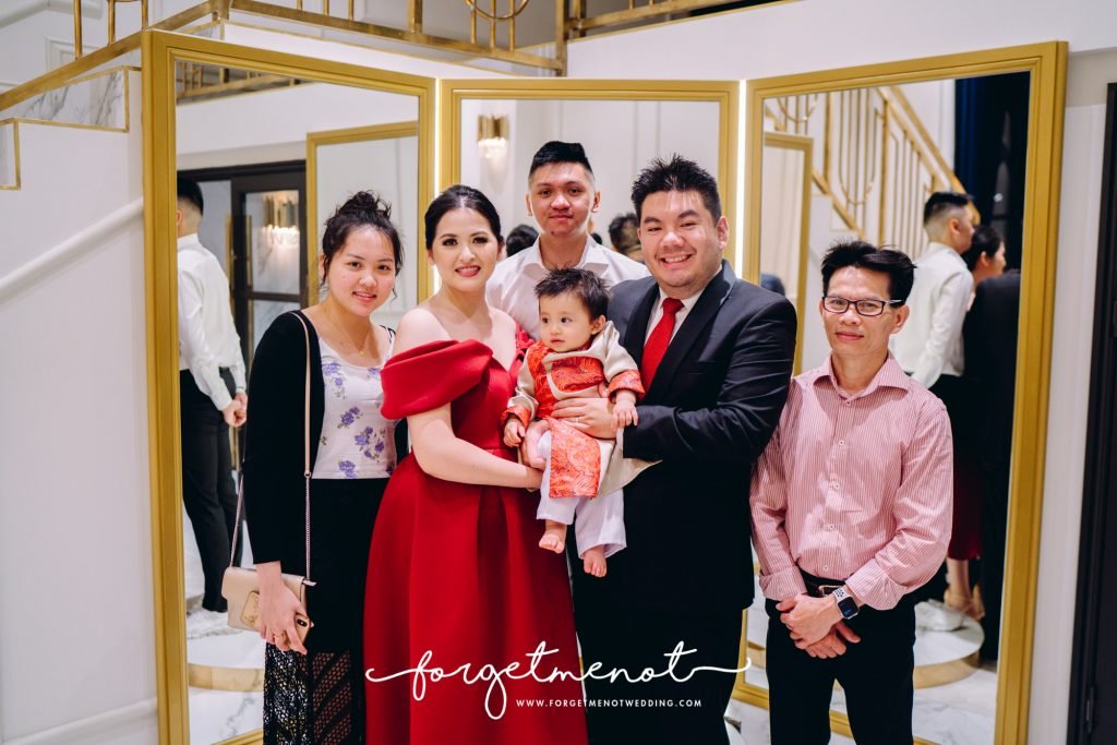 family photography at the highline venue bankstown127