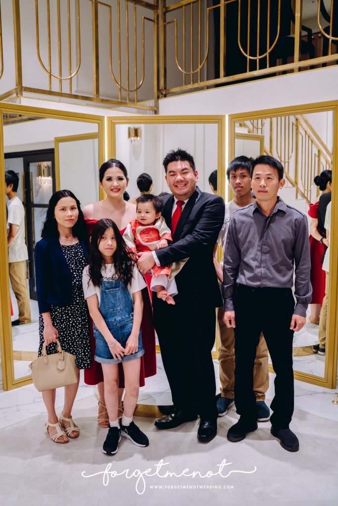 family photography at the highline venue bankstown128