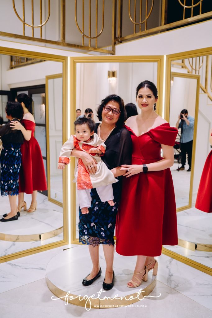 family photography at the highline venue bankstown129