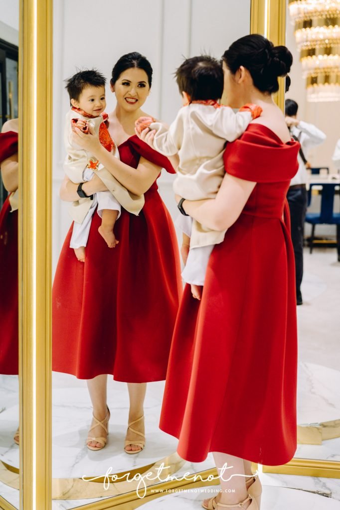 family photography at the highline venue bankstown13 1