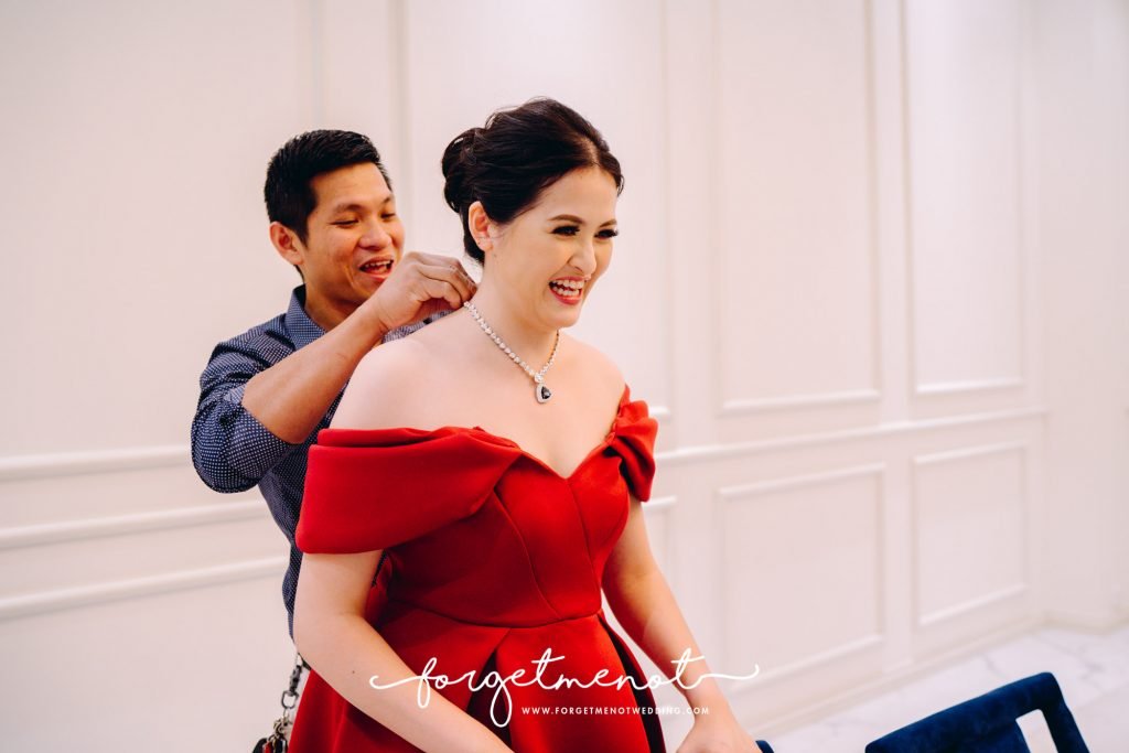 family photography at the highline venue bankstown130