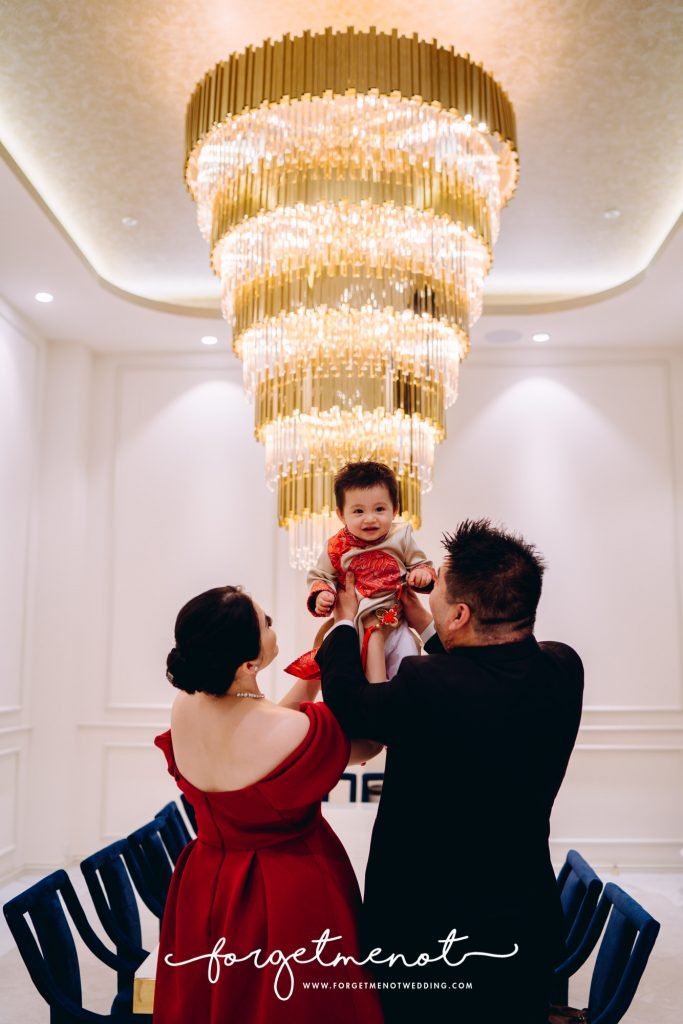 family photography at the highline venue bankstown131