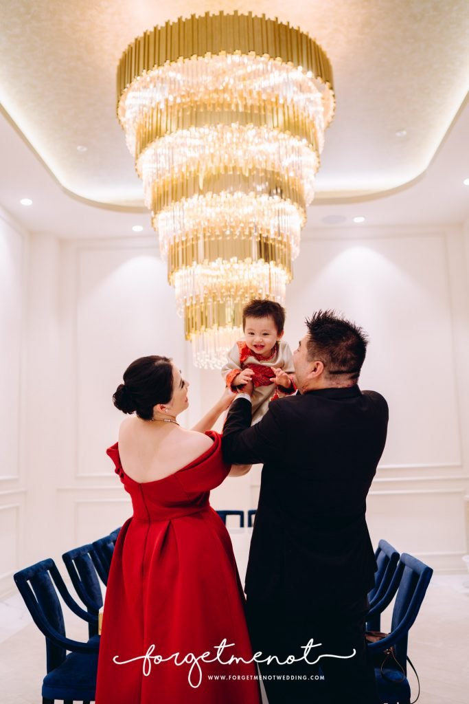 family photography at the highline venue bankstown133