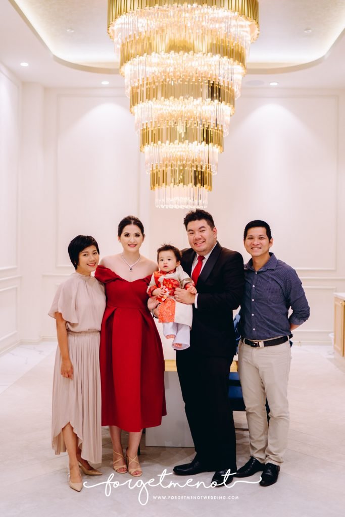 family photography at the highline venue bankstown134