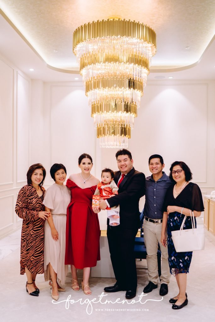 family photography at the highline venue bankstown135