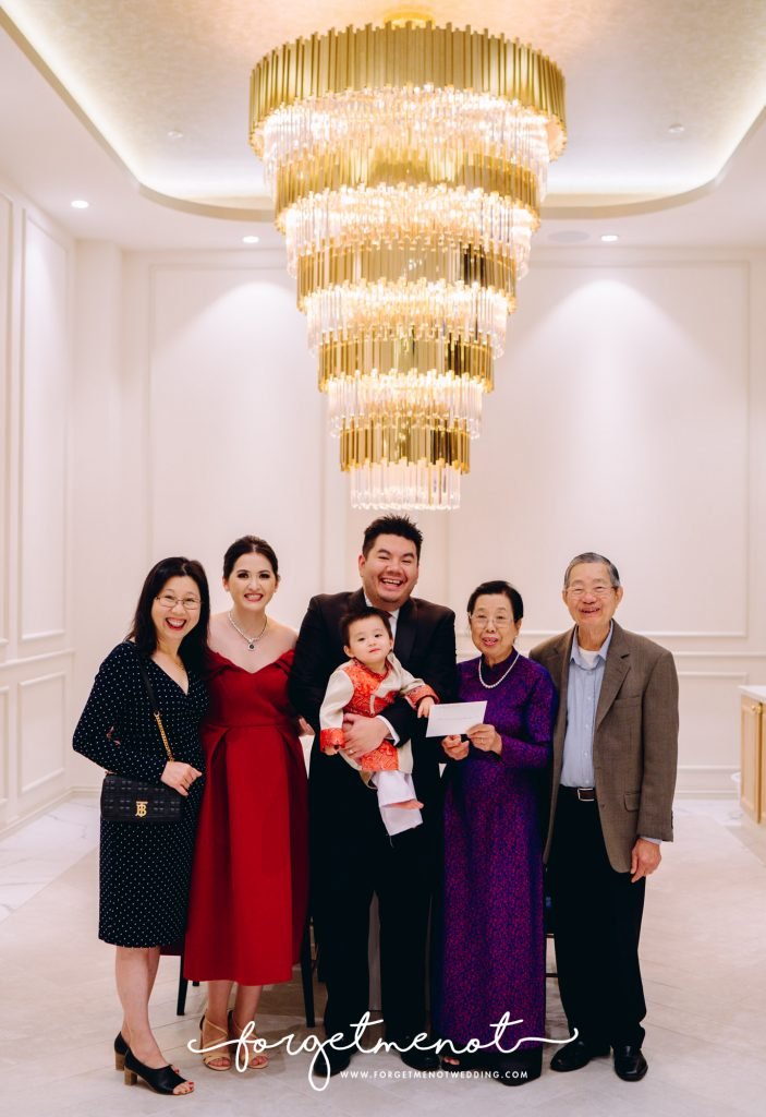 family photography at the highline venue bankstown138