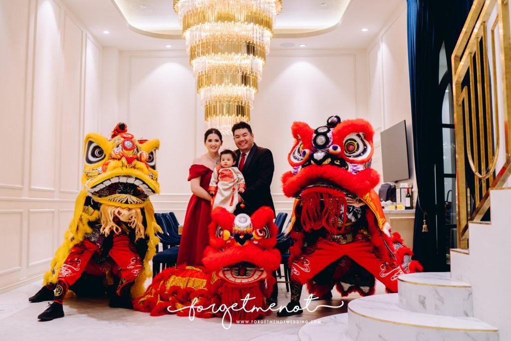 family photography at the highline venue bankstown140