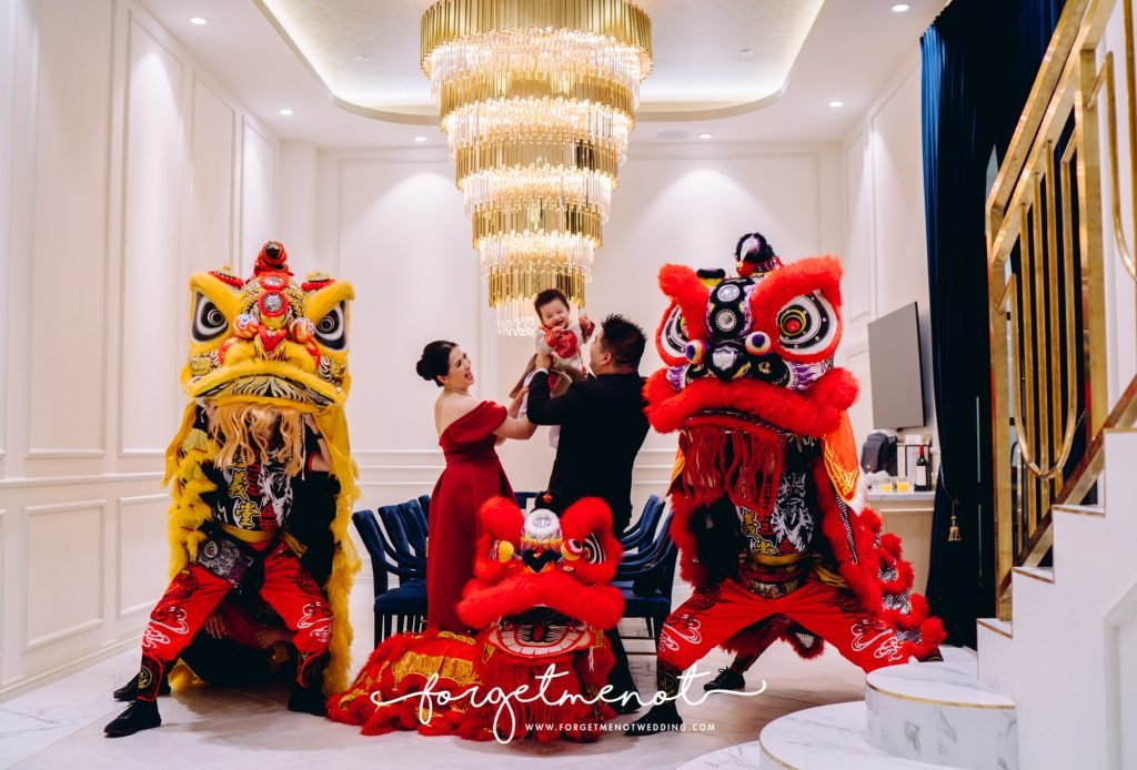 family photography at the highline venue bankstown142