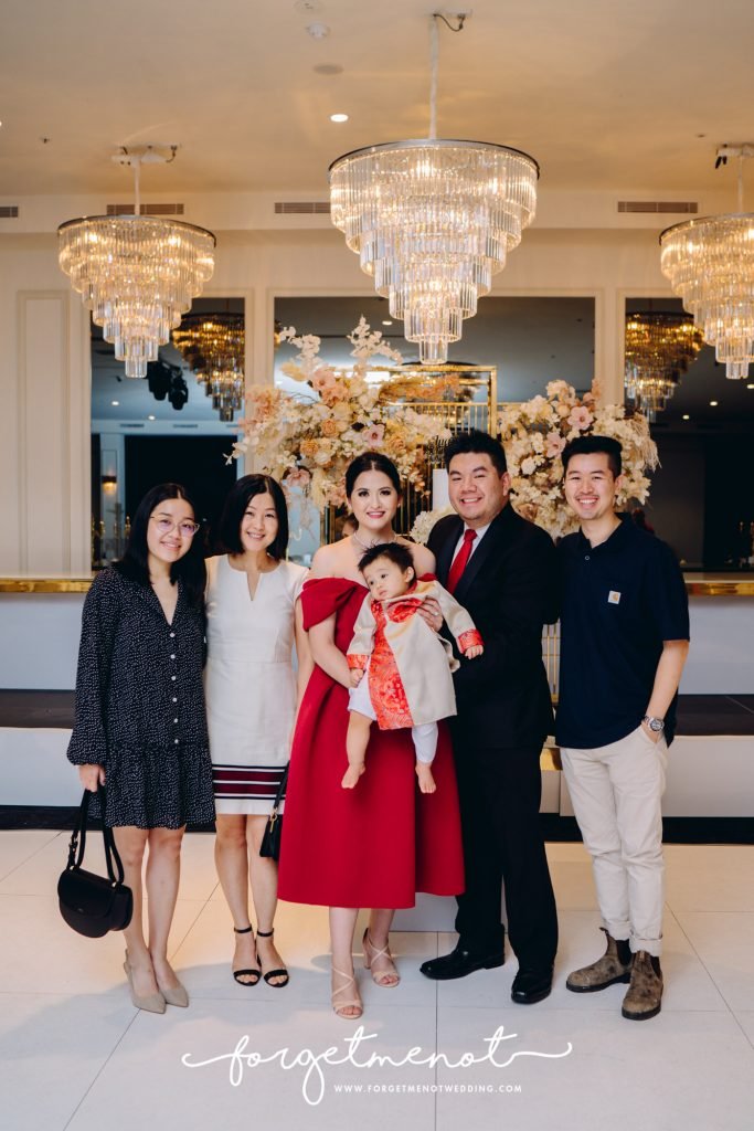 family photography at the highline venue bankstown144