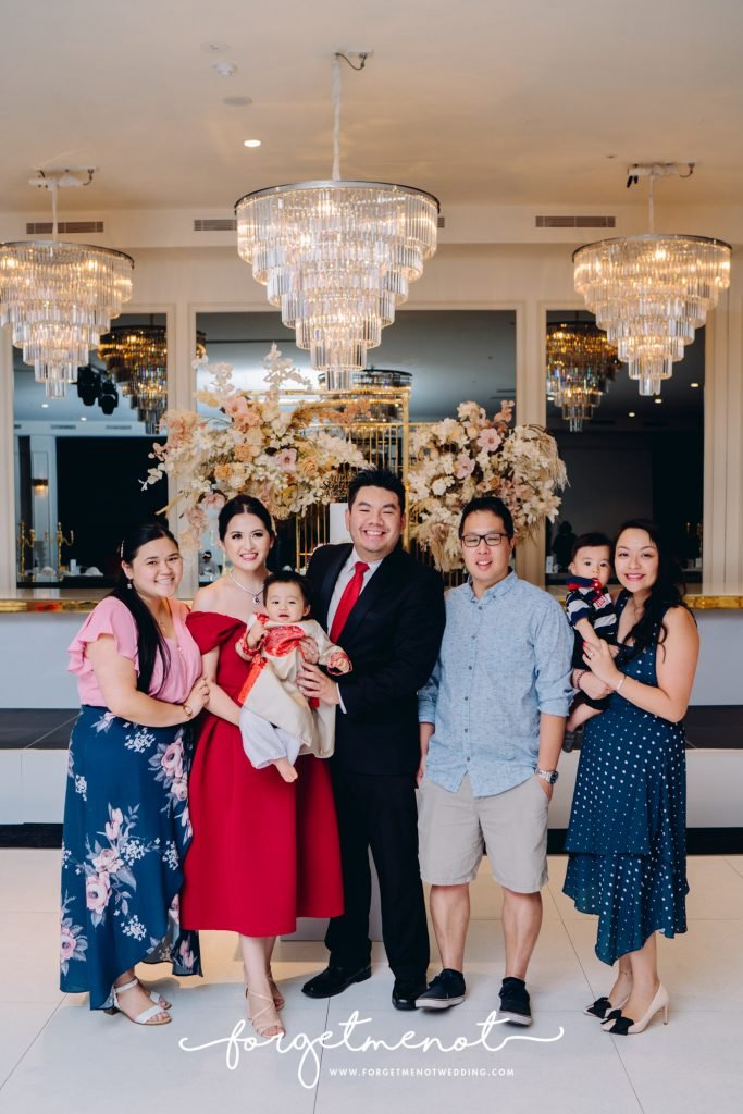 family photography at the highline venue bankstown146