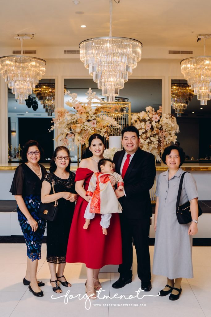 family photography at the highline venue bankstown147