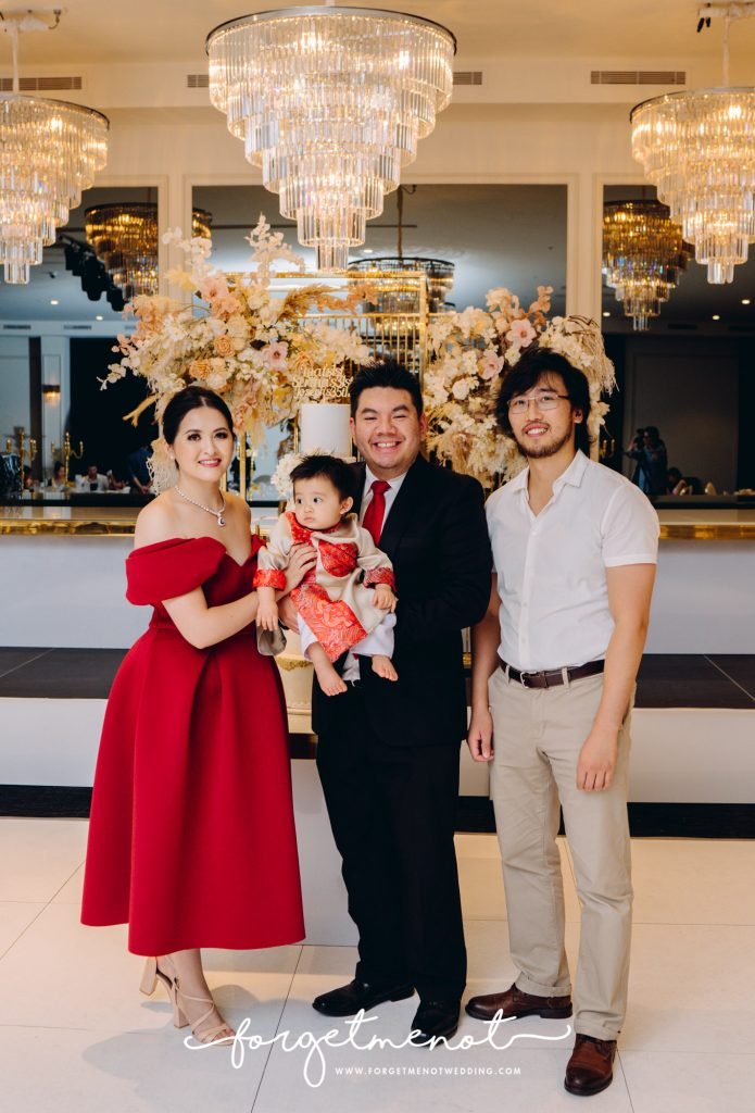 family photography at the highline venue bankstown149