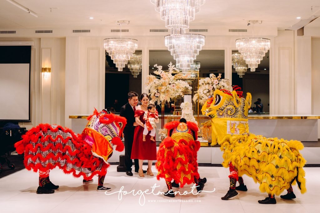 family photography at the highline venue bankstown151